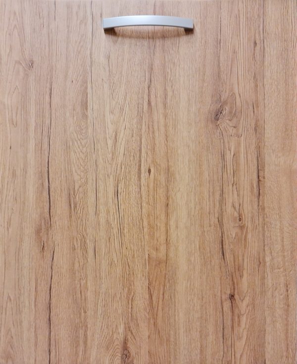 Sportello per basi da Cucina - immagine 4