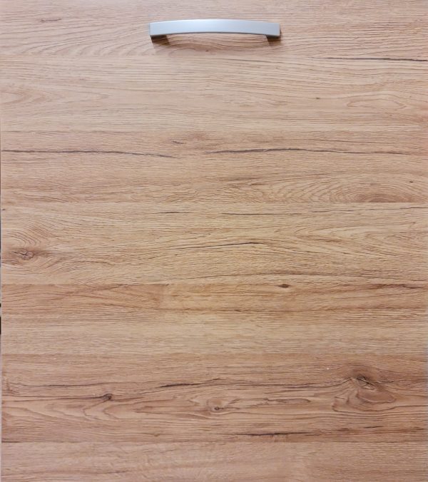 Sportello per basi da Cucina - immagine 5