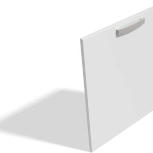 Sportello per pensili da Cucina
